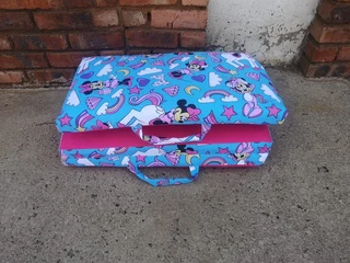 Minnie mouse &amp; Unicorn New range