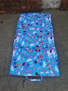 Minnie mouse &amp; Unicorn New range