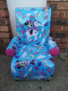 Minnie mouse &amp; Unicorn New range