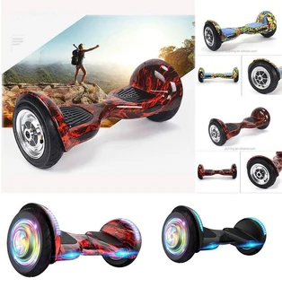 Kids hoover boards for sale