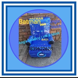 Kids single seater couch made by order only