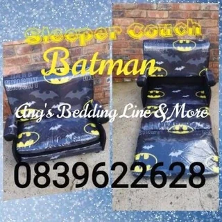 Kids sleeper couch made by order only