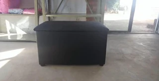 Kids toy box made by order only