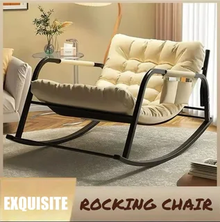 Rocking chairs for sale