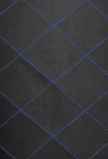 Universal car seat covers for sale on order only