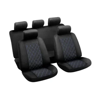 Universal car seat covers for sale on order only