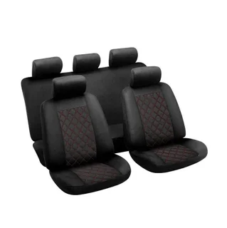 Universal car seat covers for sale on order only