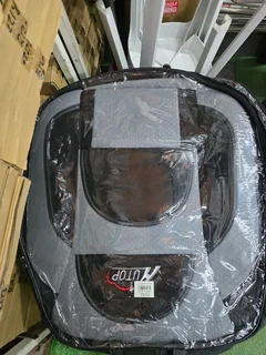 Universal car seat covers for sale on order only