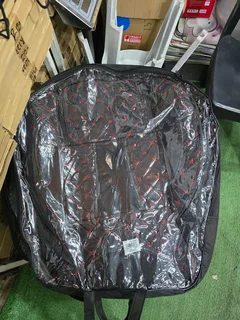 Universal car seat covers for sale on order only
