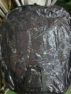 Universal car seat covers for sale on order only