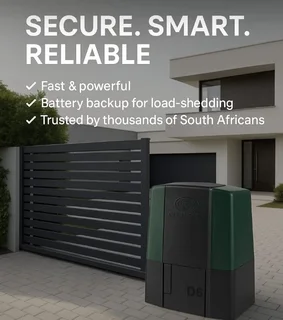 Gate motors for sale brand new stocks on order only