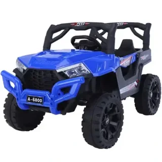 NEW‼️‼️‼️A6800 UTV Ride on for sale