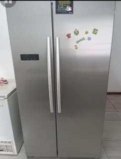 Kelvinator Fridge for sale