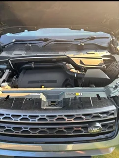 Land Rover for sale in Lenasia