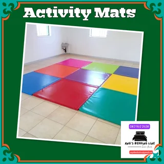 For all your creche, preschool &amp; nursery items contact Me