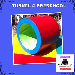 For all your creche, preschool &amp; nursery items contact Me