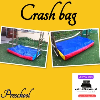 For all your creche, preschool &amp; nursery items contact Me