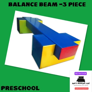 For all your creche, preschool &amp; nursery items contact Me