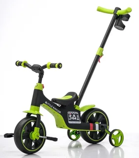 Kids trikes for sale on order only