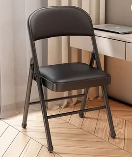 ️ Heavy duty folding office chairs strictly by order only