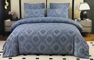 Embellished Comforter Sets for sale