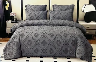 Embellished Comforter Sets for sale