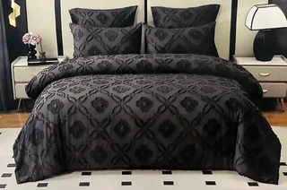 Embellished Comforter Sets for sale