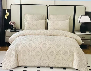 Embellished Comforter Sets for sale