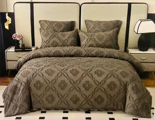 Embellished Comforter Sets for sale