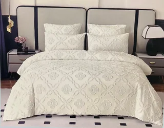 Embellished Comforter Sets for sale