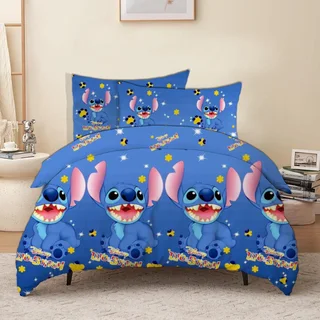 Kids character comforters for sale