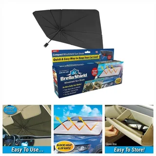 Car Brella Shield for sale