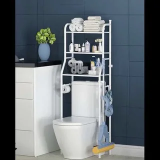 Multifunctional Toilet Racks for sale