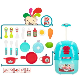 Kiddies 2 in 1 kitchen tables for sale