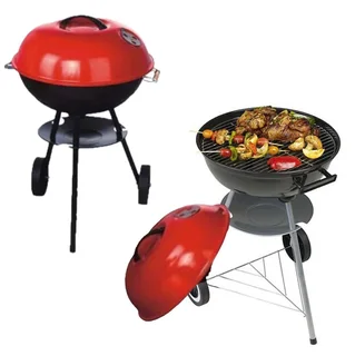 BBQ Kettle Grill for sale brand new stocks