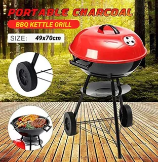 BBQ Kettle Grill for sale brand new stocks