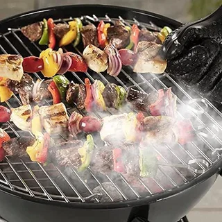 BBQ Kettle Grill for sale brand new stocks