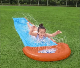 Kiddies Super slides for sale