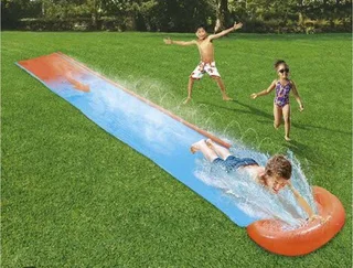 Kiddies Super slides for sale