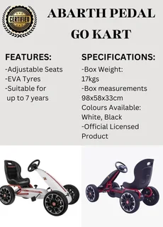 Kids ride on cars for sale restocked