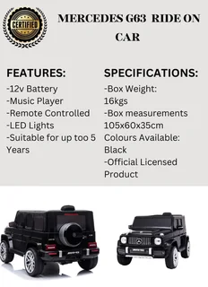 Kids ride on cars &amp; bikes for sale restocked