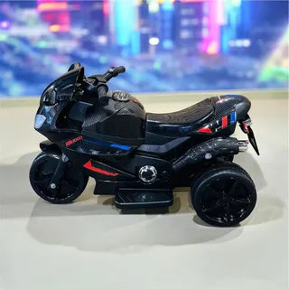 Kids ride on bikes for sale