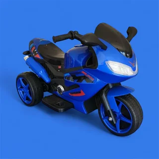 Kids ride on bikes for sale