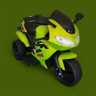 Kids ride on bikes for sale