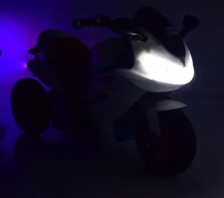 Kids ride on bikes for sale