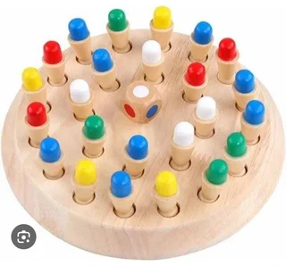 Memory chess games for sale