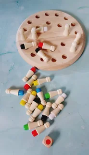 Memory chess games for sale