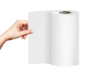 Kitchen paper towels special one day only 15/11/25