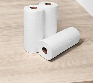 Kitchen paper towels special one day only 15/11/25