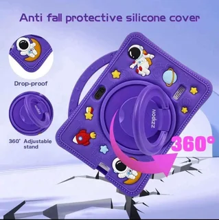 Kiddies 7” smart tablets for sale